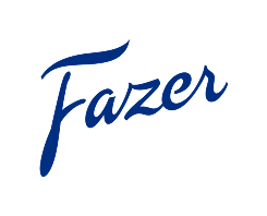 fazer.jpg