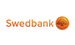 swedbank.jpg