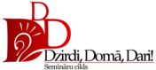 DDD-logo