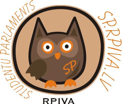 RPIVA_SP_Logo.JPG