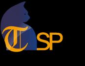 bat-sp-logo-original-2.jpg