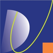 du-a-1.jpg