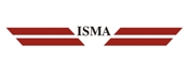 isma-1.jpg