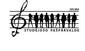 jvlma-sp-logo-1.jpg