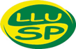 llusp
