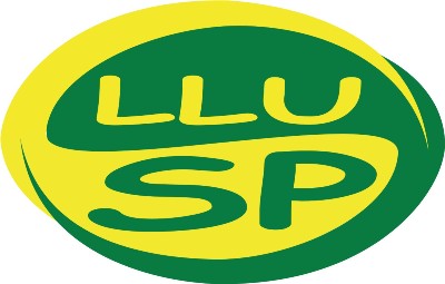 llusp