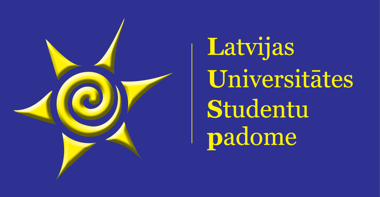 lusp_logo.jpg