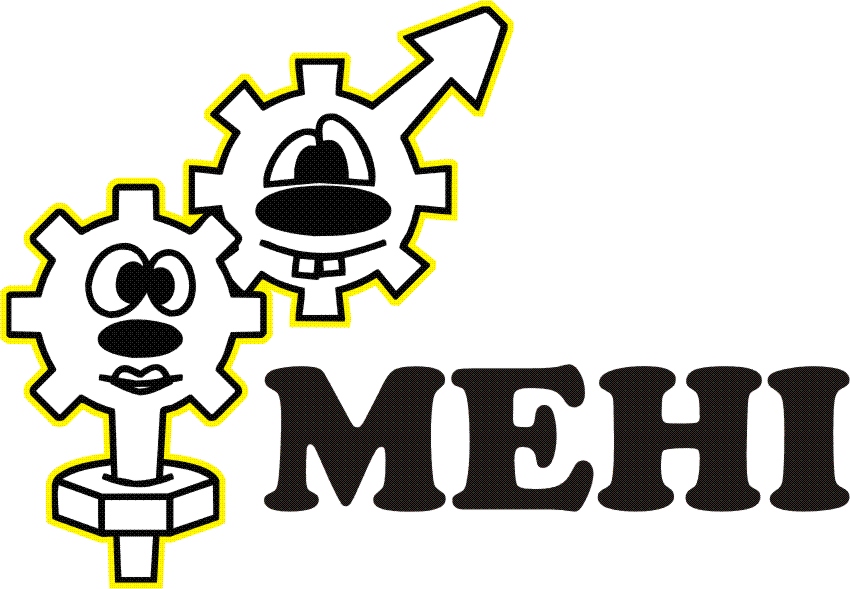 mehu_logo_jaunais.jpg