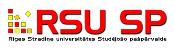rsusp_logo-1.jpg