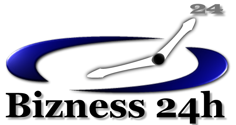b24h_logo