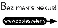bez_manis_nekur225