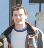 bild3_2