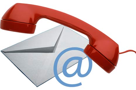 contact_1