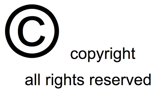 copyright1