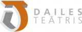 dailes-teatris