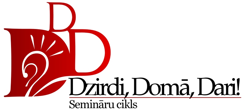 ddd-logo-liels