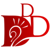 ddd-logo-mazs