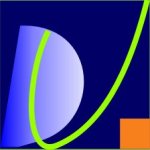 du_logo