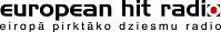 ehr_logo