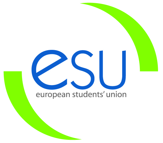 esu-logo