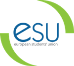esu_logo_png