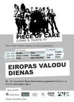 evd_plakats-1