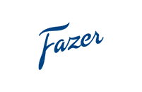 fazer_bla_logo