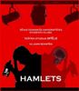 hamlets1