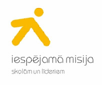 iespejama_misija_logo_2