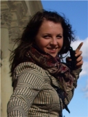 ilze_bertane