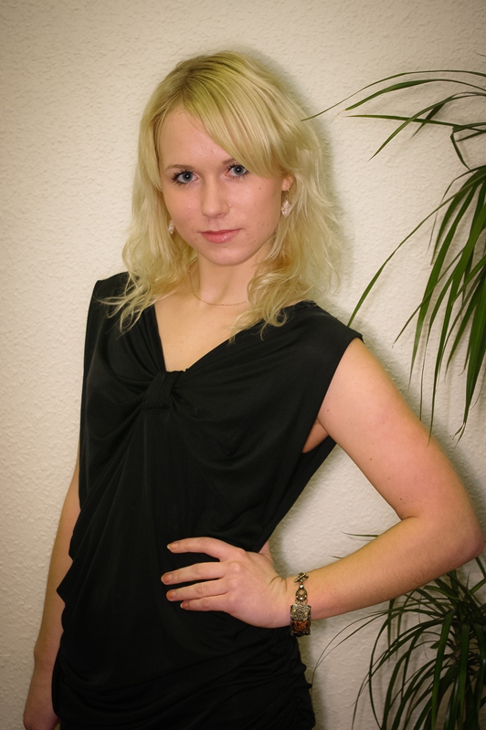 imgp8372