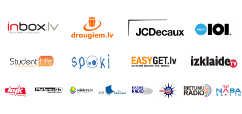 info-sponsori1