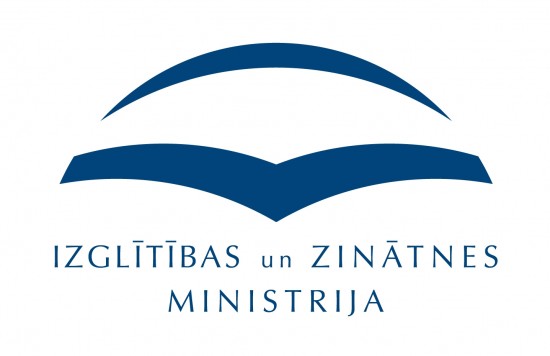 izm-logo_1