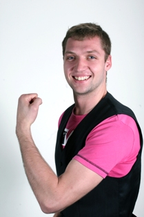 janis_karklitis