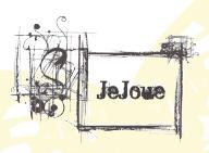 jejoue-2009