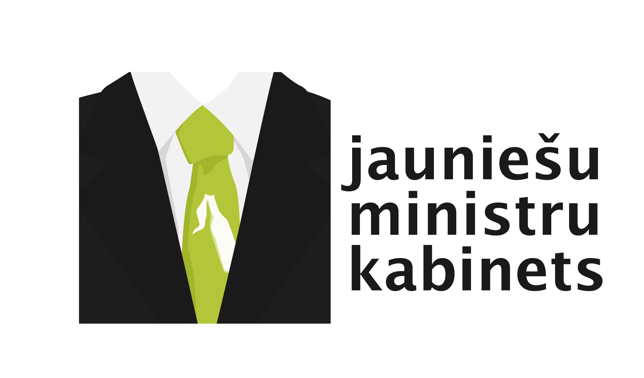 jmk5