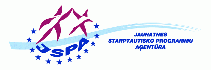 jspa_logo