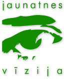 jv_logo_green