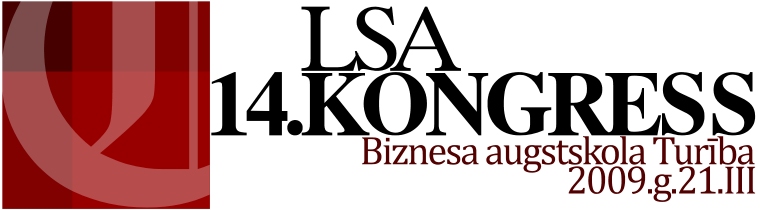 kongress-logo