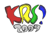 krs