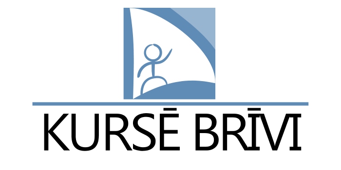 kurse-brivi