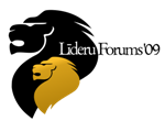 lf_09_logo_single-mazs
