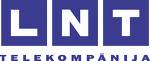 lnt