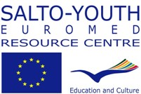 logo-euromed_vertical