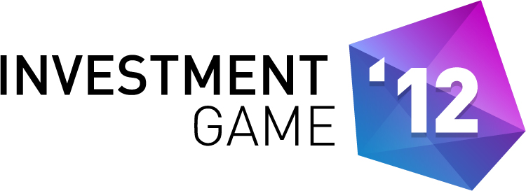logo-igame