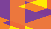 Aerodium_banner_172x100