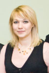 anna_cirule