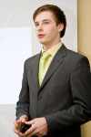 antons_fedorenko
