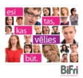 bifri