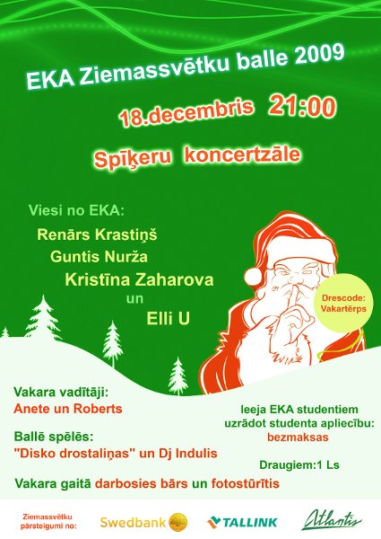 eka_ziemassvetki